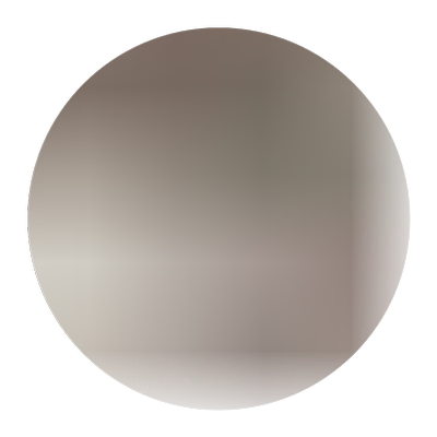 纯棉枕巾加厚全棉纱布情侣枕头一