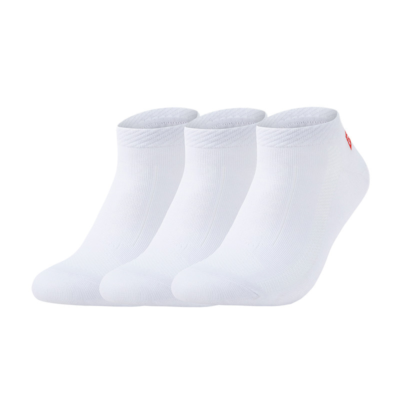 361度袜子2025年新款男平板短袜三双装,服饰配件/皮带/帽子/围巾,其他配件,淘宝优惠券,粉丝福利购,淘宝优惠卷