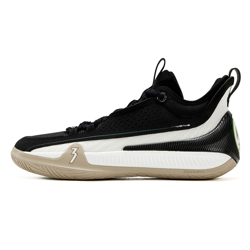 禅7篮球鞋阿隆戈登361男鞋运动鞋春夏专业实战防滑抓地耐磨男球鞋