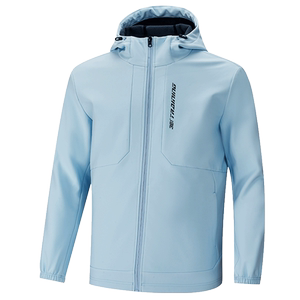 361度运动卫衣男款2024秋季新款套头卫衣宽松舒适上衣纯色长袖TK