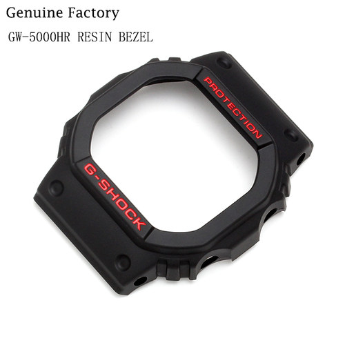卡西欧g-shock手表表壳手表配件