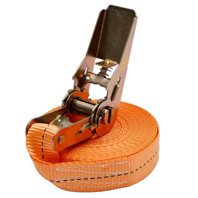 货物货车捆绑带棘轮拉紧器加厚