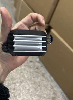 27151ZM70A 27151ZT00A 271515Z000适用尼桑鼓风机电阻