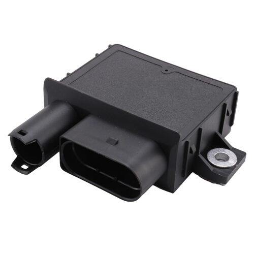 汽车预热塞系统继电器 适配奔驰S211/W211/W204/S204 6461532579