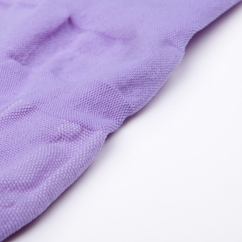 Chaussettes - collants - Ref 759151 Image 5
