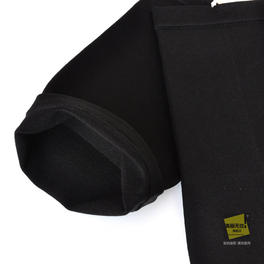 Chaussettes - collants - Ref 757853 Image 5