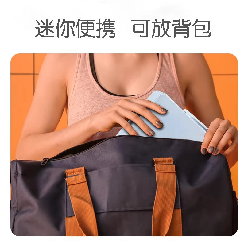 新款海外用mini家用投影仪蓝牙大屏影院高清WiFi无线手机投屏卧室投影机可投天花国际版