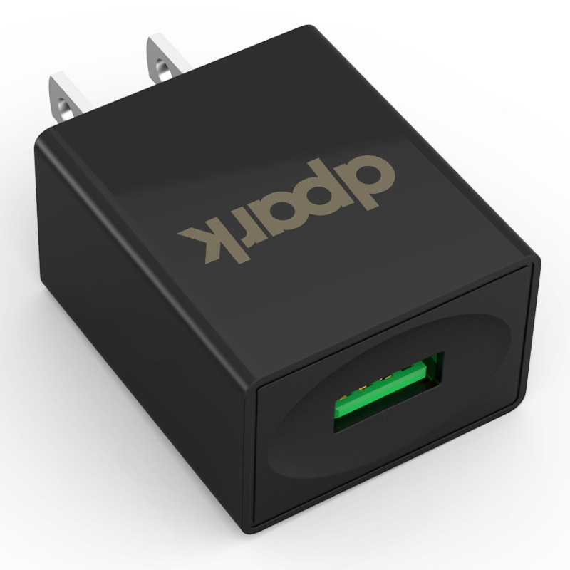 chargeur DPARK - Ref 1292154 Image 4