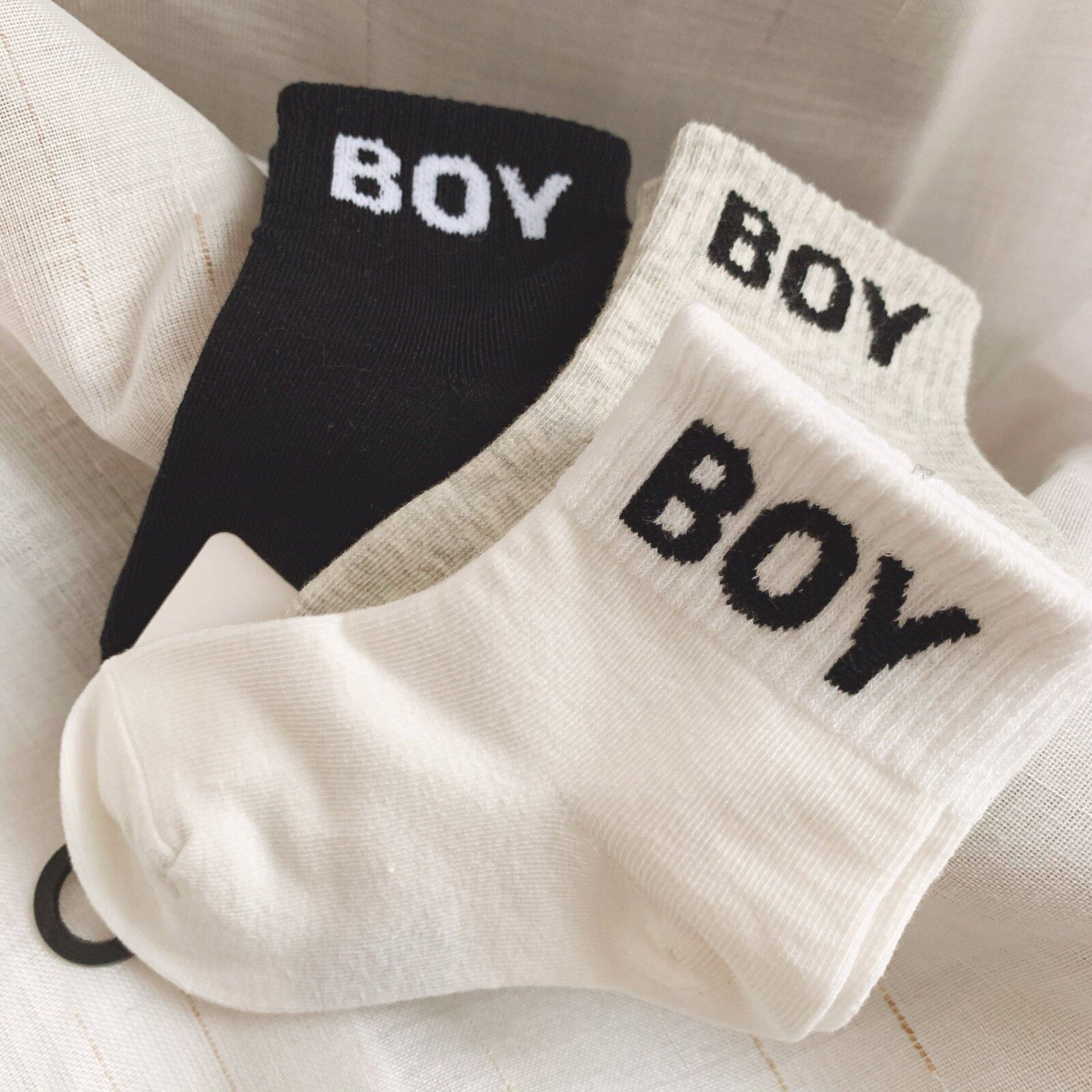 满三件换购精梳棉四季袜子一双颜色款式随机未满拍下不发货哦包邮