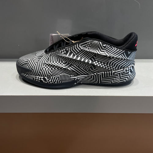 adis阿迪达斯男女CRAZYE