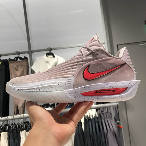 Nike耐克男子运动休闲鞋