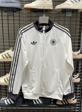 Adidas阿迪达斯德国国家