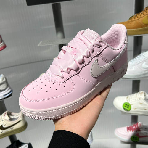 NIKE耐克女鞋夏季新款空