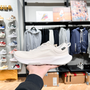 FB2067 百搭舒适缓震防滑运动跑步鞋 003 新款 Nike耐克男子2024春季