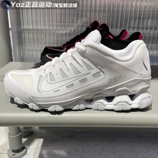 IO2400 舒适百搭耐磨缓震运动休闲鞋 102 新款 Nike耐克男子2025冬季