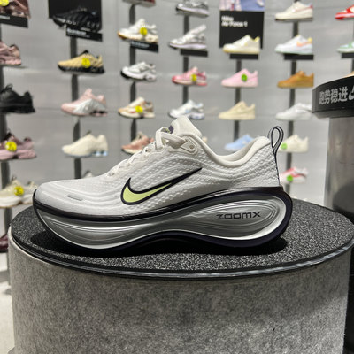 耐克/NIKEVOMERPLUSZoo