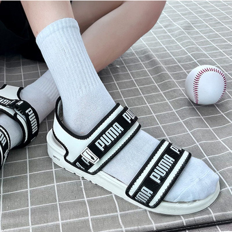 PUMA彪马女鞋2023新款