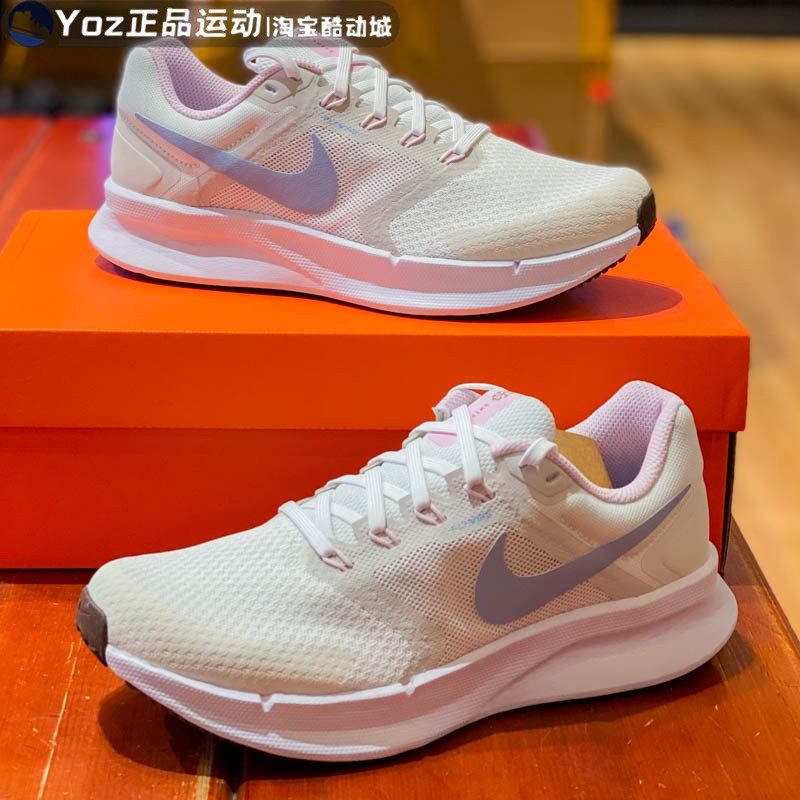 跑步鞋Nike/耐克FN3448-141