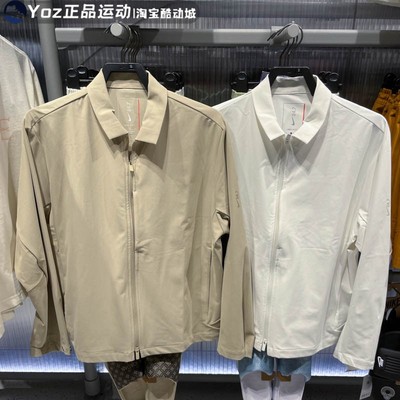 Nike耐克男子运动休闲夹克外套