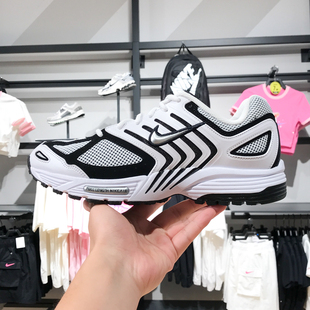 新款 FJ1909 Air 2K5复古缓震运动鞋 100 PEG Nike耐克男子2024秋季