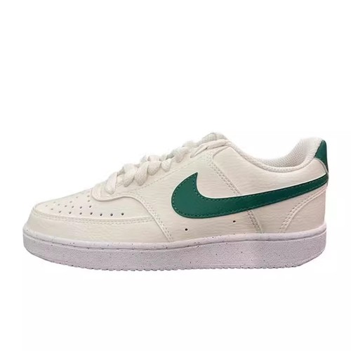 百搭运动休闲鞋Nike/耐克耐磨