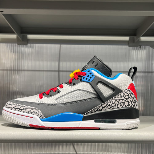 耐克男鞋运动休闲鞋缓震跑步鞋