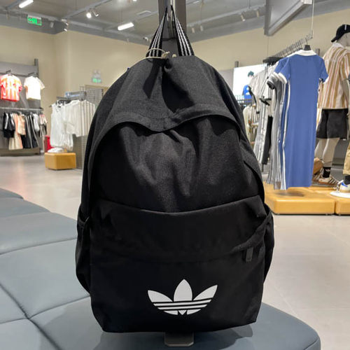 运动舒适百搭中性旅行JX0209休闲