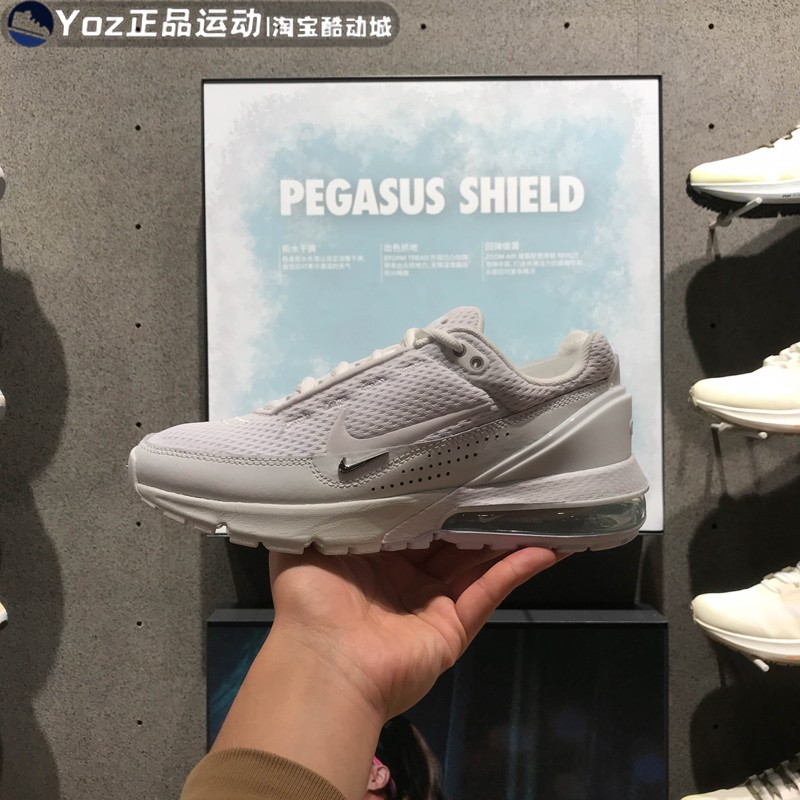 运动休闲跑步鞋Nike/耐克新款图片