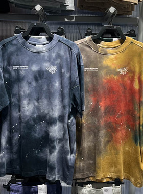 Nike耐克女子2025夏季款透气百搭运动休闲短袖T恤II0462-010-289