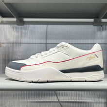 耐克男子2025夏季款时尚百搭舒适轻便耐磨运动休闲板鞋IH7321-131