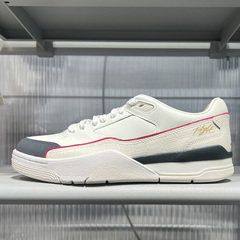 耐克男子2025夏季款时尚百搭舒适轻便耐磨运动休闲板鞋IH7321-131