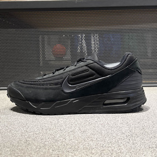 FV1302 Nike耐克男子2024冬新款 Verse缓震舒适运动鞋 Max 001 Air