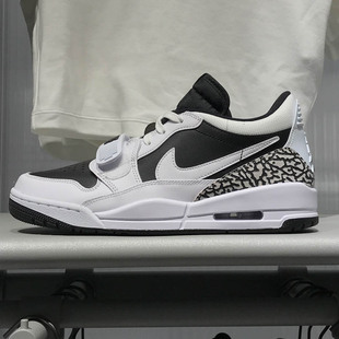 新款 CD7069 舒适百搭时尚 运动休闲鞋 111 耐磨经典 耐克男子2025夏季