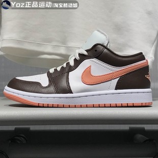 DC0774 Nike耐克女子2025秋季 运动休闲鞋 舒适百搭耐磨经典 182 新款