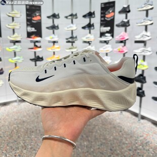 DX4215 正品 102 ROVER运动缓震训练跑步鞋 AVA 耐克男鞋 2026夏新款