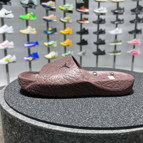 NIKE耐克男子JORDANFCHI