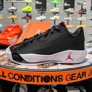 JORDAN 款 LUKA 77实战耐磨篮球鞋 001 Nike耐克男鞋 IF1611 2026春季