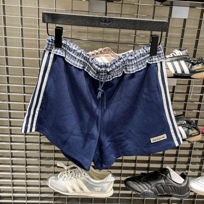 Adidas阿迪达斯三叶草针