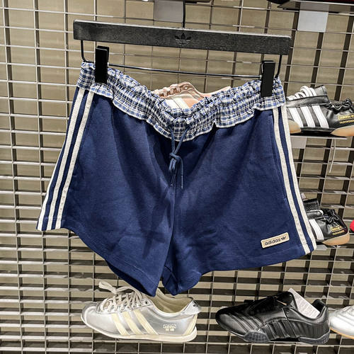Adidas阿迪达斯三叶草针