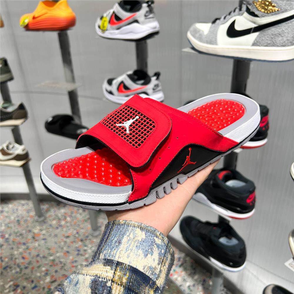 NIKE耐克男鞋夏季新款Jor
