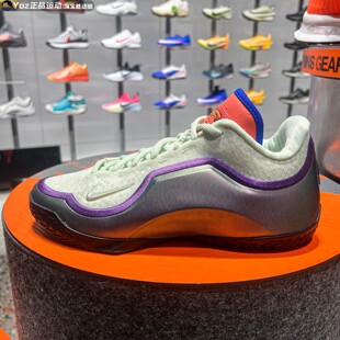 LEBRON 款 XXIII 实战耐磨篮球鞋 700 Nike耐克男鞋 IH1514 2026春季