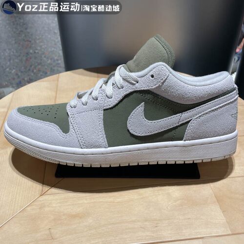 Nike耐克男子经典休闲运动鞋