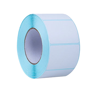 三防标签纸热敏不干胶条码40*30mm 50*30mm60*30mm打印纸手写餐饮贴纸甜品咖啡奶茶店防水定制打价格标签纸