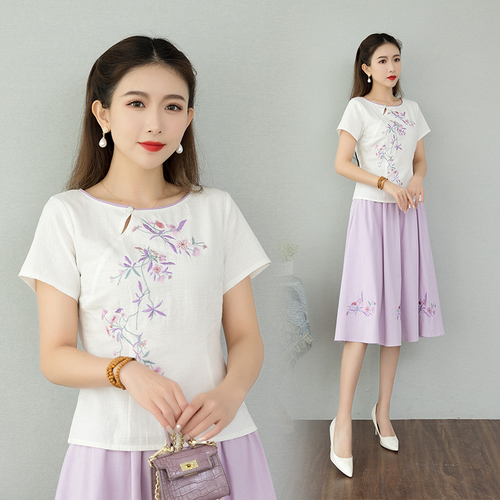 琪格格旗舰店 ZGG0827 琪格格旗舰店 ZGG0827