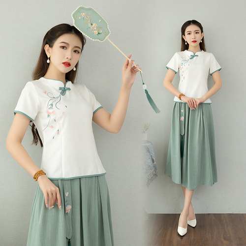 琪格格旗舰店 ZGG0841 琪格格旗舰店 ZGG0841