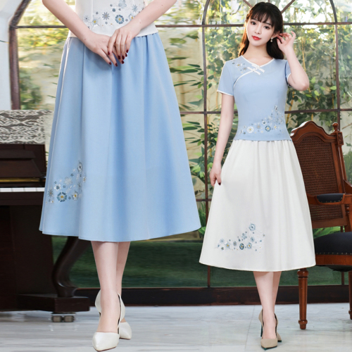 琪格格旗舰店 ZGG019 琪格格旗舰店 ZGG019