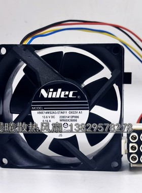 V80E14MS2A3-57A611 DAZB0838RCM WR60X26866/29099 13.6V防水