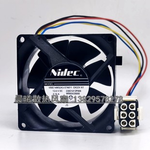 29099 V80E14MS2A3 WR60X26866 DAZB0838RCM 13.6V防水 57A611