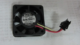 变频器 安川G7 F7风扇24V 50mA D43M24-02A D43M24-01A