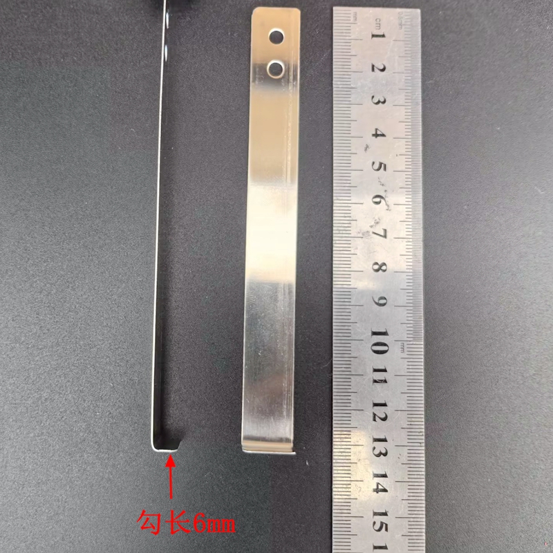 其他瓷砖挂件不锈钢瓷砖挂件